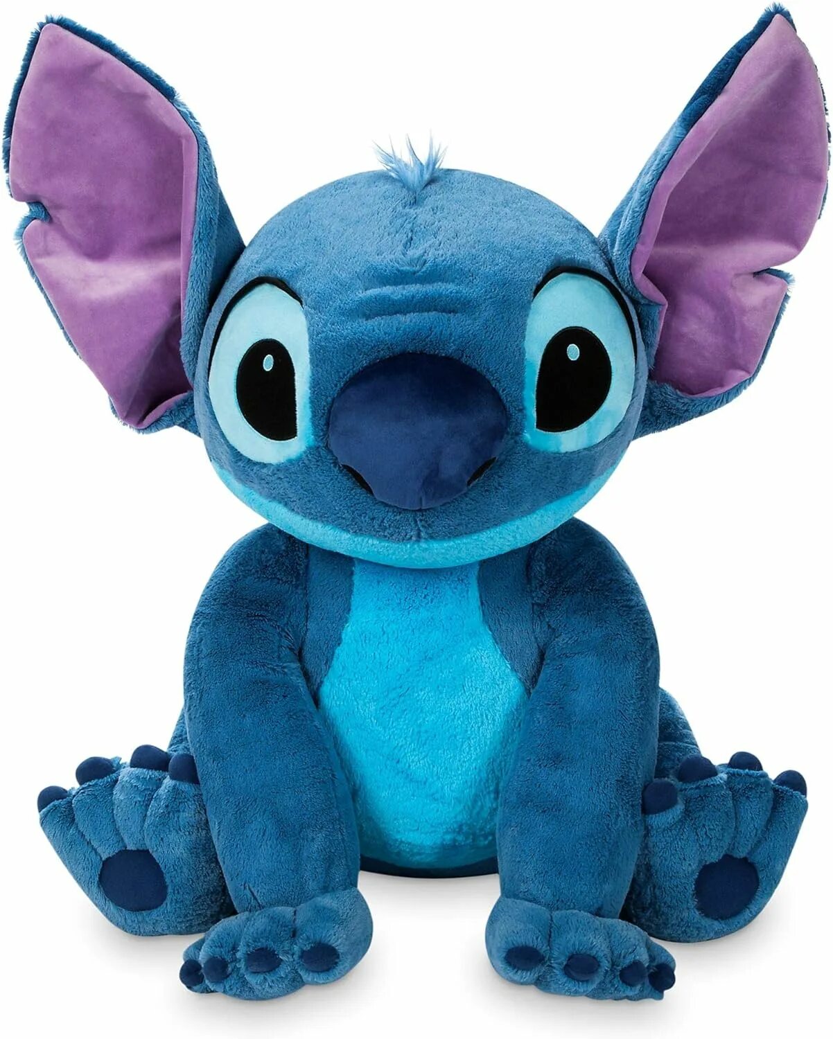 Игрушка Стич Дисней. Стич игрушка Disney Store. Игрушки Lilo и Стич. Игрушка Стич Дисней оригинал.