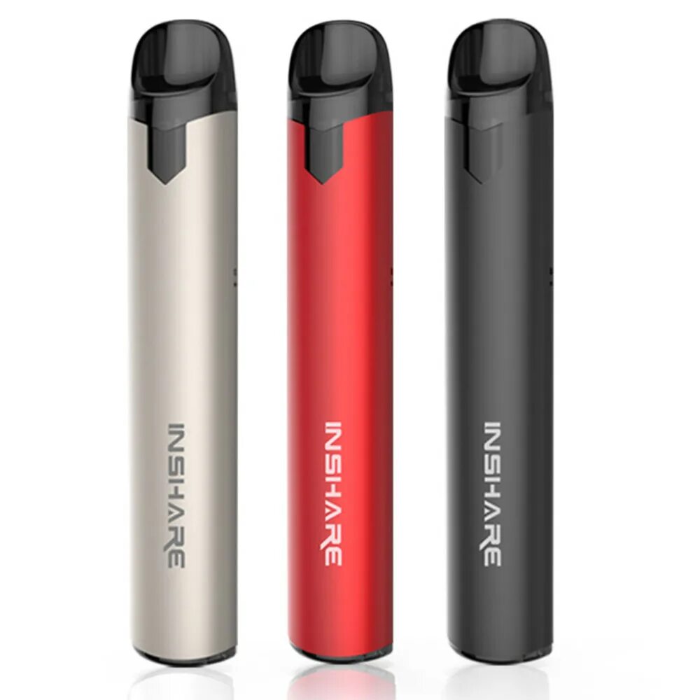 Смокинг электронная сигарета мини фит. Электронные сигареты со сменными картриджами рм40. Pod электронная сигарета pal. Hdc электронная сигарета со сменными картриджами. Электронная сигарета с картриджами 1800.