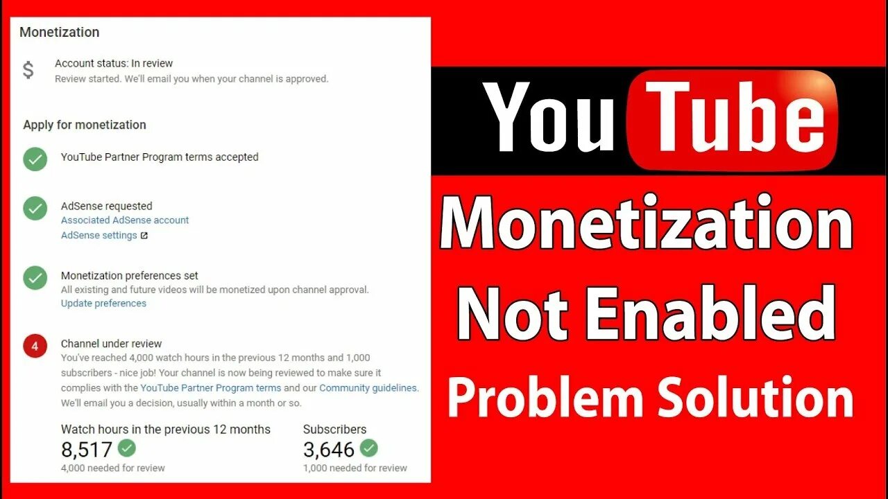 Monetized ютуб. Channel monetization. Monetization on youtube. Monetization youtube PNG.