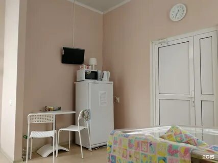 Роддом 3 кольцевая