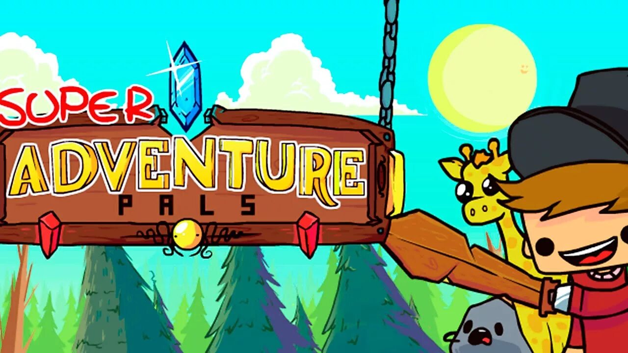 Супер мишка игра. Игра super bear adventure. Супер беар адвенчер арт. Супер медведь адвенчер. Супер беар адвенчер.