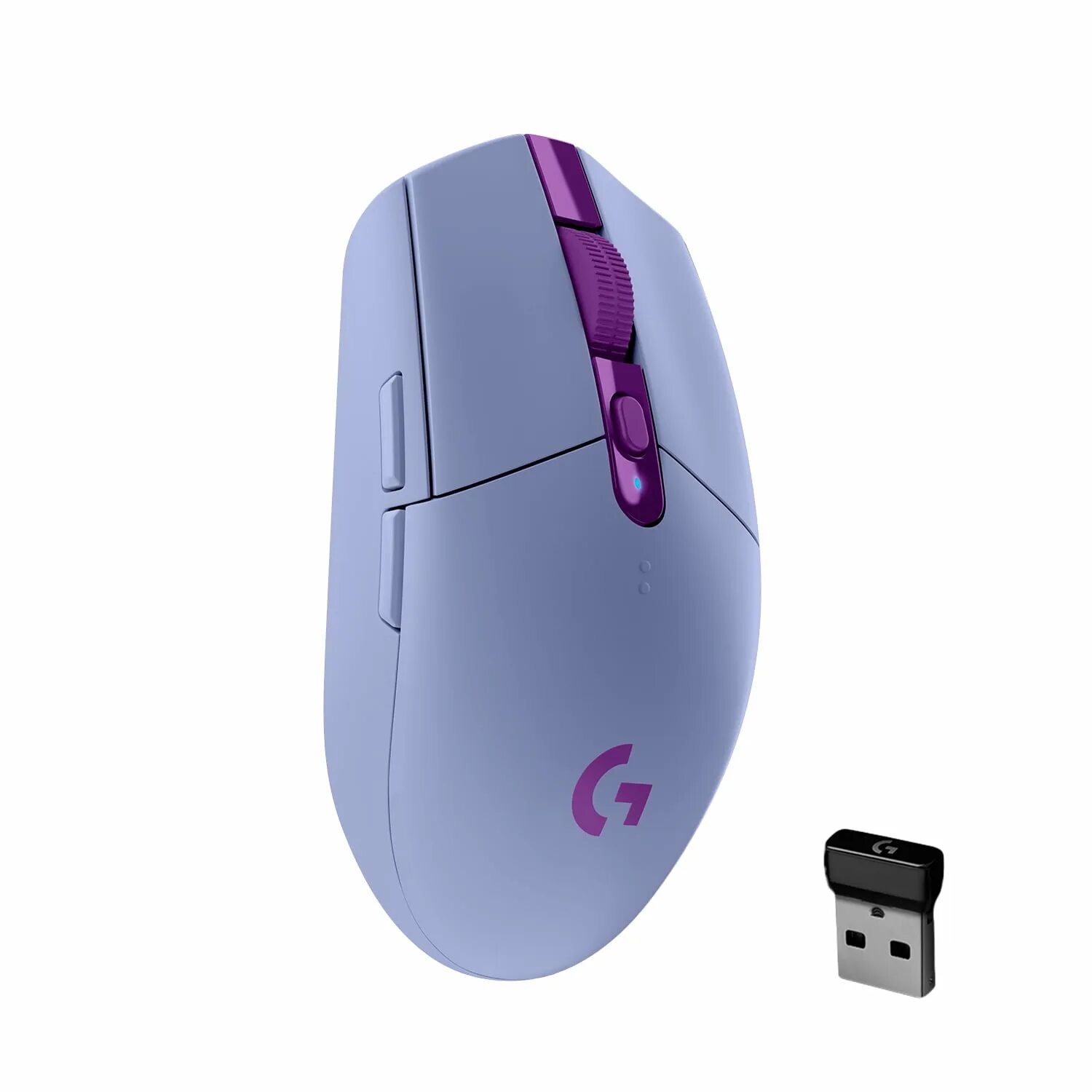 Беспроводная мышь Logitech g305. Logitech g305 Lightspeed. Мышка логитеч 305. Logitech g g305 Lightspeed.