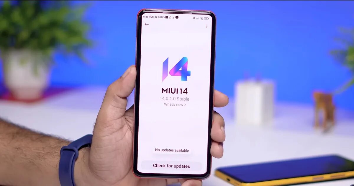 Miui global 14.0 3. Xiaomi 14 Global. Xiaomi MIUI 14. MIUI Global 14.0.1. MIUI 14.0.4.