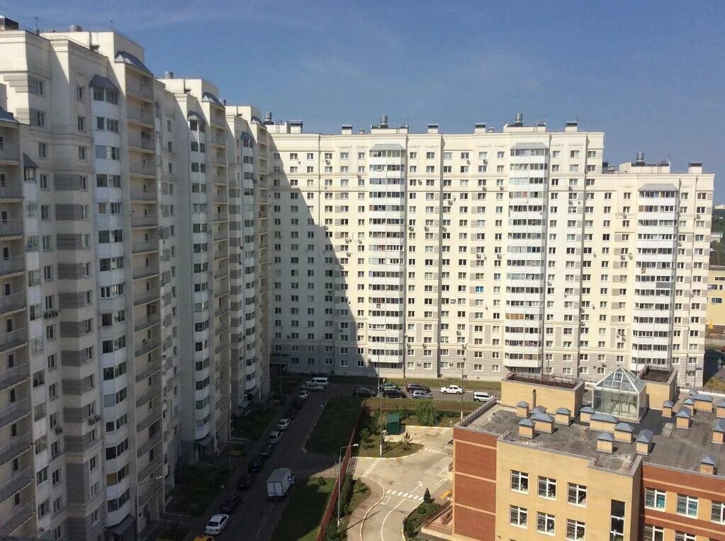 Колдунова 6 фото. Колдунова 6 балашиха. Колдунова 10 балашиха. Колдунова 6. Балашиха улица колдунова дом 10.