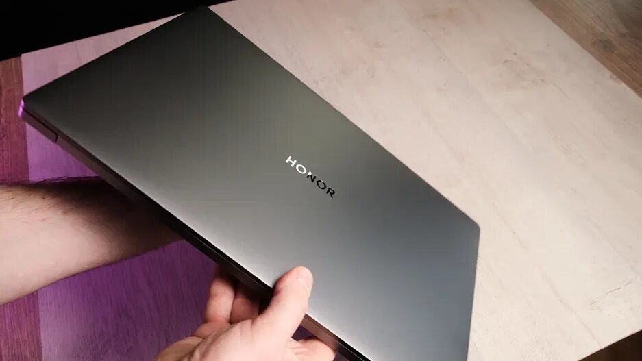 Ноутбук хонор 2022. Honor MAGICBOOK 16. Honor MAGICBOOK 16 2022. Honor MAGICBOOK 16 Pro 2022.