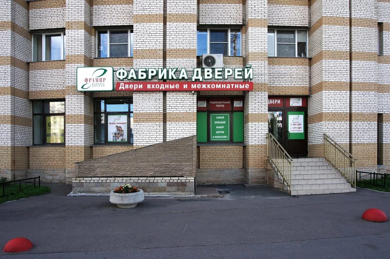 комендантский проспект. комендантский проспект 9к2. комендантская площадь 8 санкт-петербург. комендантская площадь 8 лит а. комендантская площадь 8.