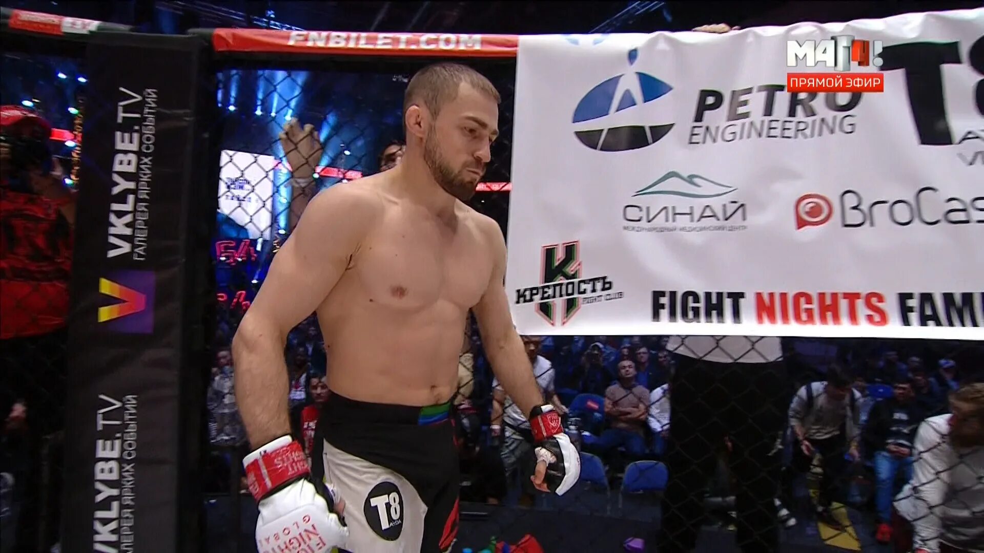 Прямая трансляция файт найт сегодня. Fight nights global. fight nights спонсоры. fight nights автомобиль. мид найт файт экспресс.
