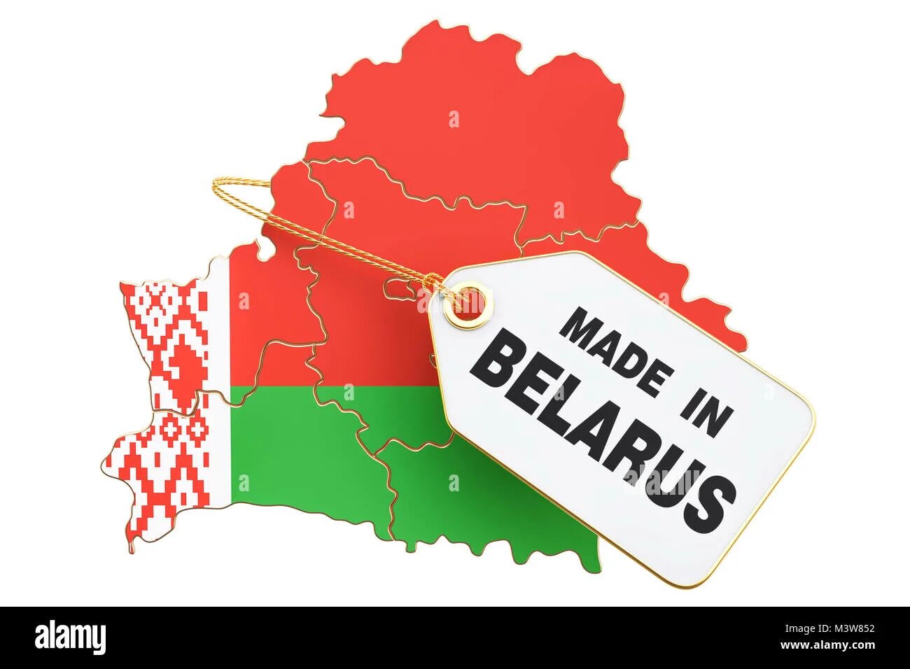 Сделано в беларуси. Зроблена у беларусi. Зроблена у беларуси. Зроблена у беларуси. Маде ин беларусь.
