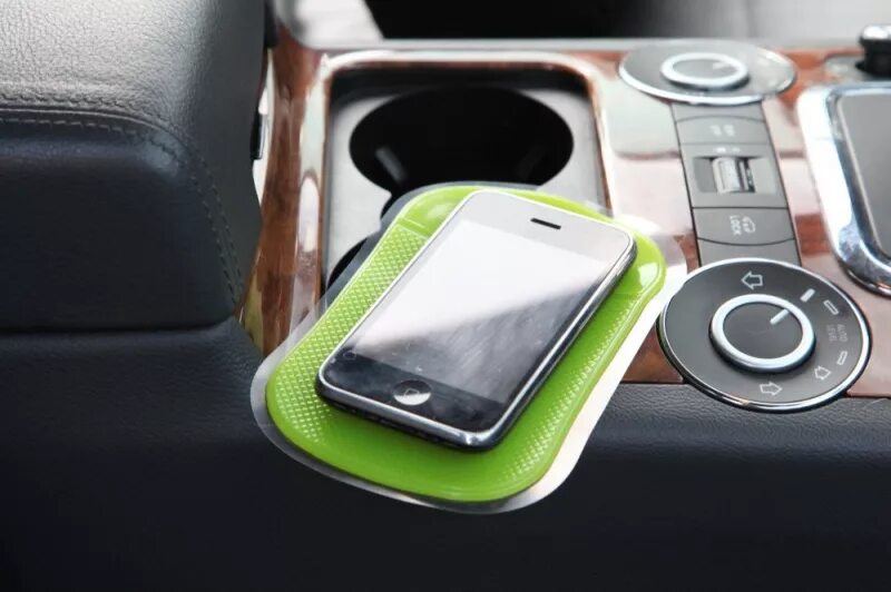 Нестандартные гаджеты. Современные гаджеты. Гаджеты композиции из них. Как сделать в нулсе бесконечные гаджеты. Самые популярные гаджеты.