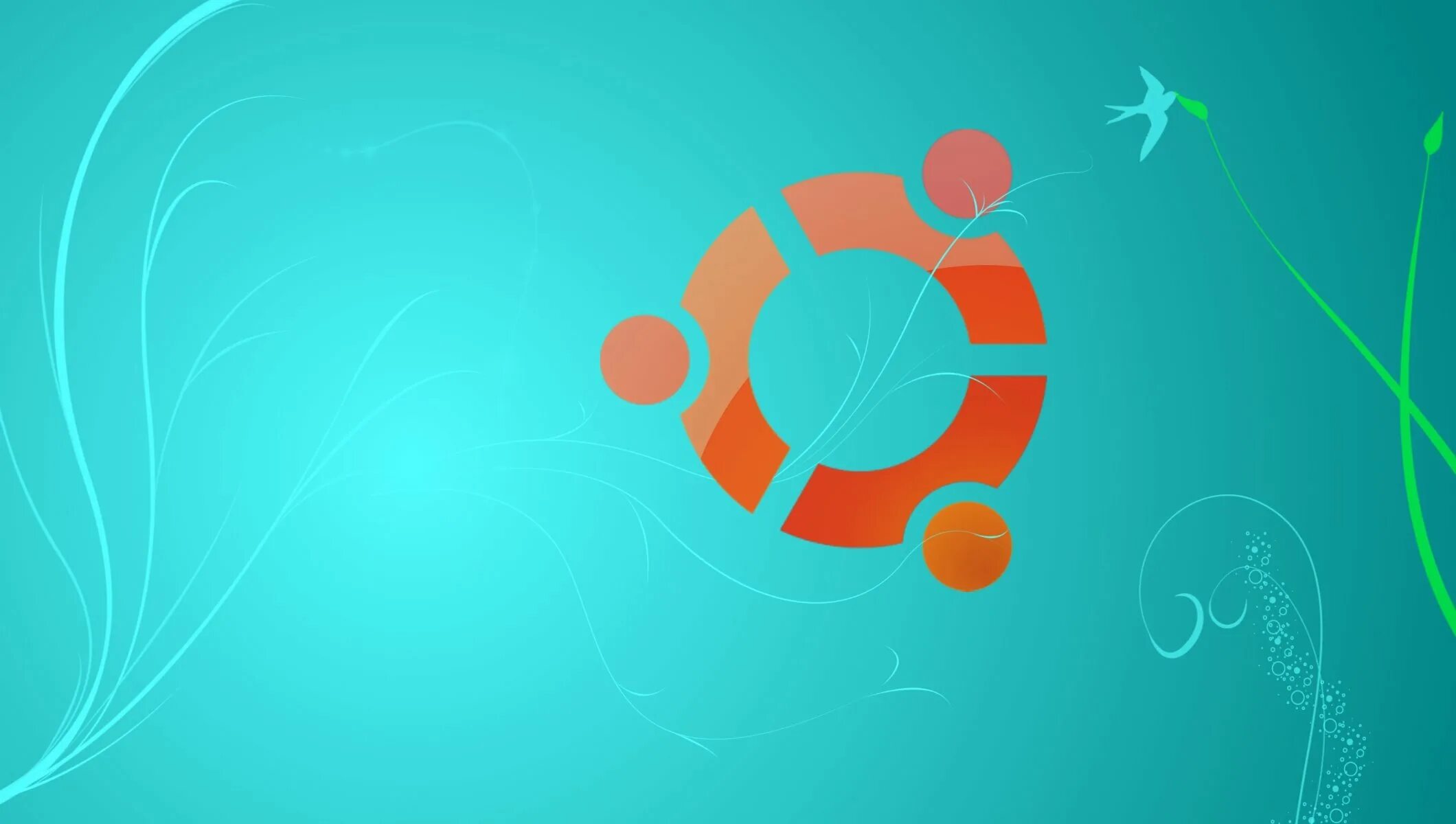 C linux ubuntu. Фон убунту. заставка убунту. обои убунту на рабочий стол. обои в стиле ubuntu.
