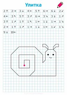 290 idee su Coding le idee della scuola, attività per bambini, attività di appre