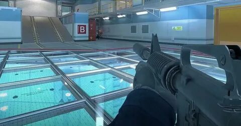 Cs 2 системные