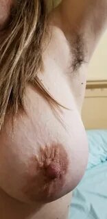 Slideshow big tits armpit.