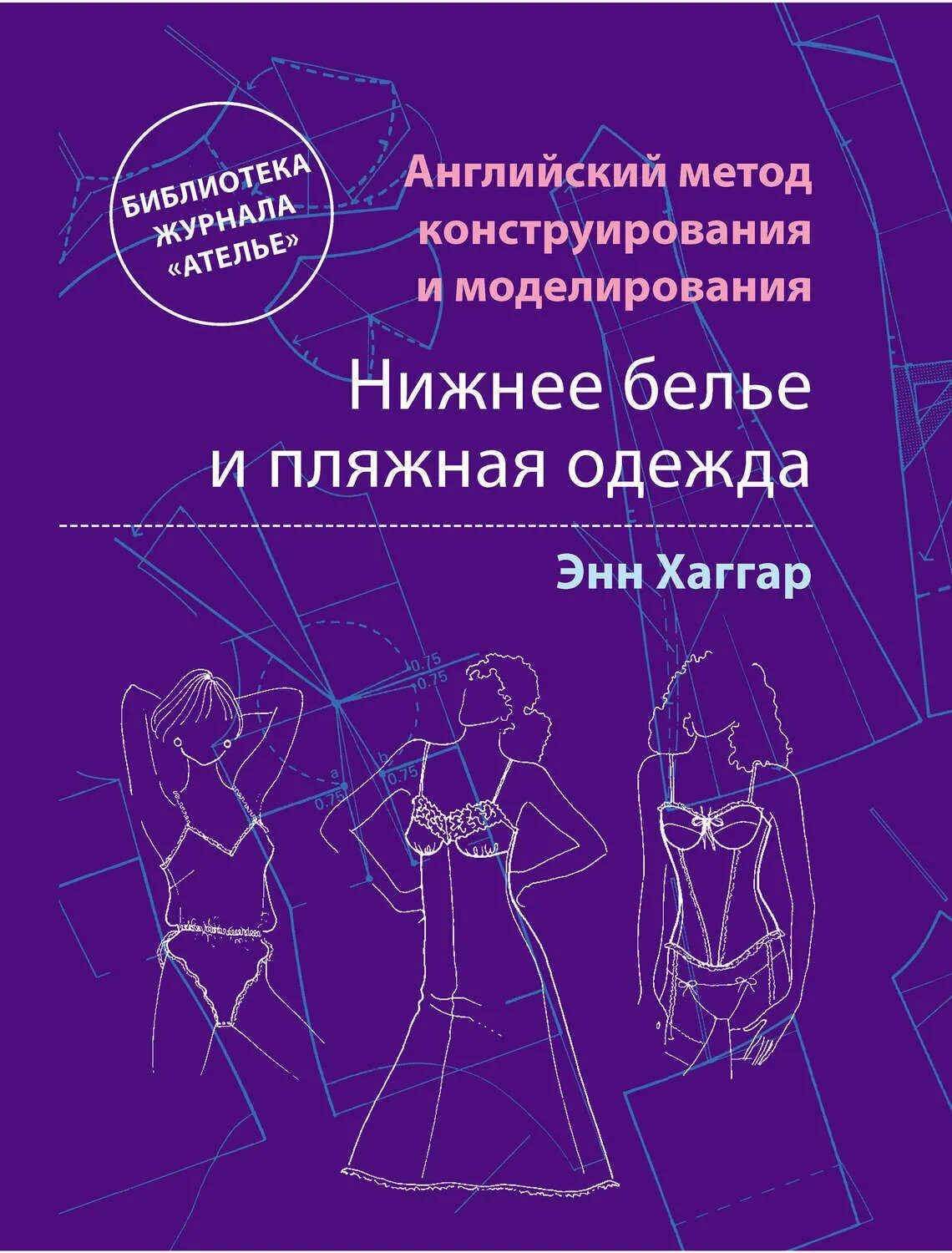 Учебники драгункина по английскому языку. Книги по методике английского. Уинифред алдрич английский метод. Методика обучения иностранным языкам учебник. Уинифред алдрич английский метод конструирования и моделирования.