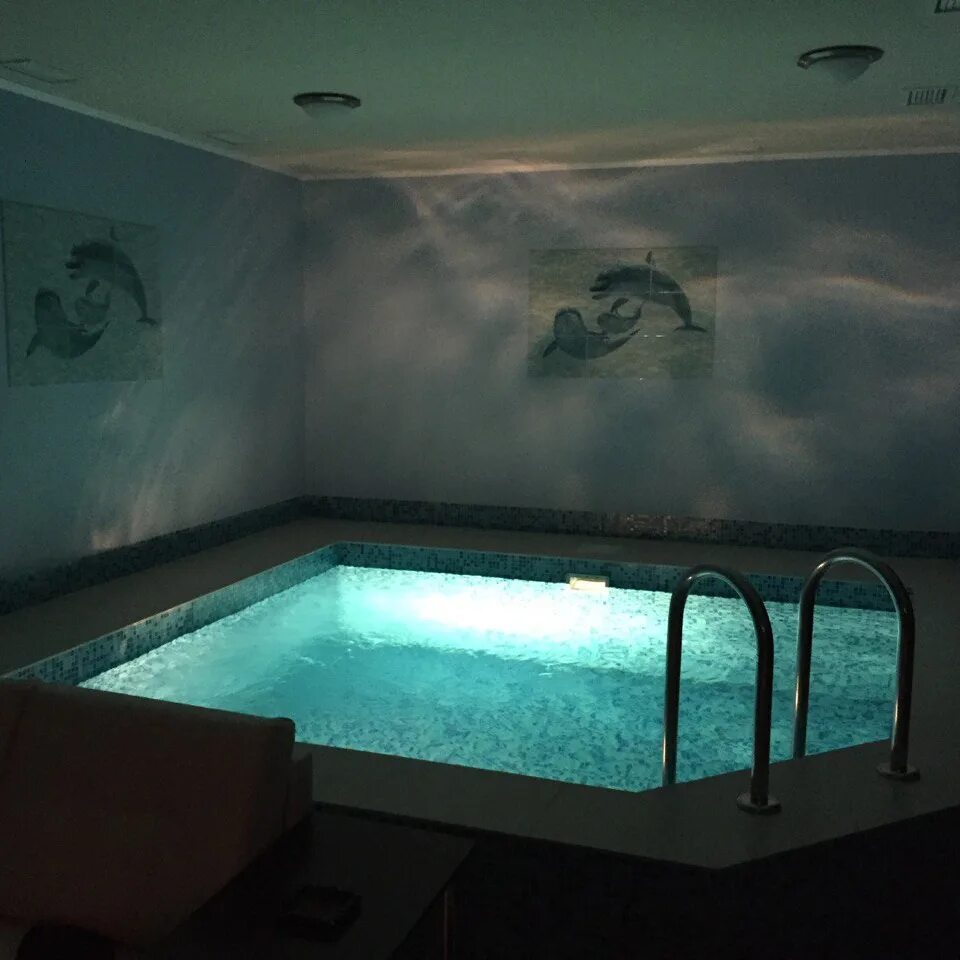 Сауна проспект победы 27. Банный двор тверь. Меголва сауна твери телефон. 57а, посёлок химинститута сауна. Баня радужный хмао.