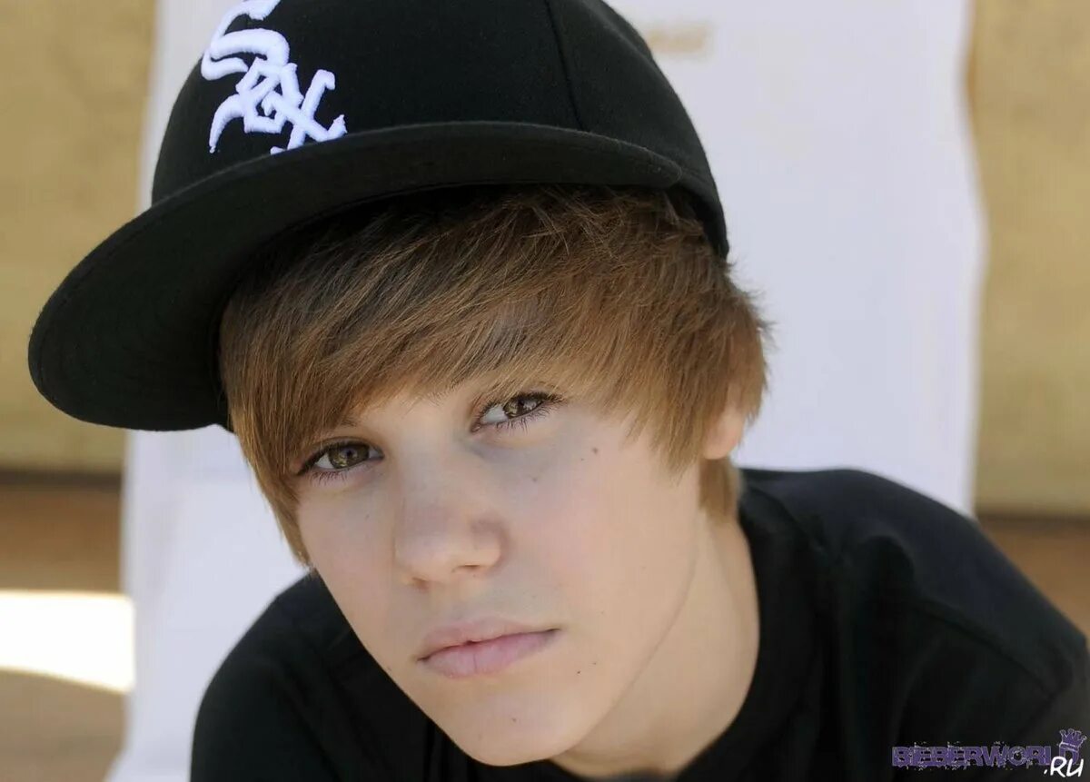 Джастин Бибер в 12 лет. Джастин Бибер 11 лет. Justin Bieber 2009. Бибер в 14.