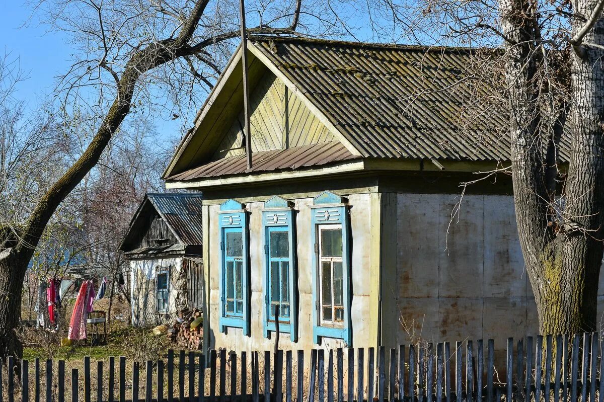 Лермонтовка Амурская область Тамбовский район. Село Новоалександровка Амурская область Тамбовский район. Село Лермонтовка Амурская область. Амурская область деревня Лермонтовка.