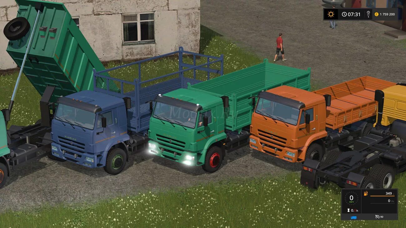 FS 17 КАМАЗ 6520 2017. КАМАЗ 6520 фермер симулятор 2017. КАМАЗ 6520 для ФС 17. FS 2017 КАМАЗ. Симулятор 17 моды камаз