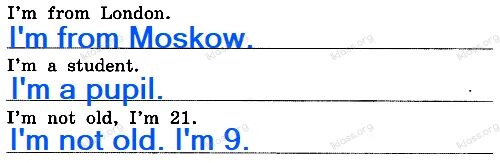 Step 42 английский язык второй класс рабочая тетрадь. Английский язык Афанасьева степ 42. Рабочая тетрадь по английскому языку 2 класс степ 42 ответы. Английский язык 2 класс степ 42.