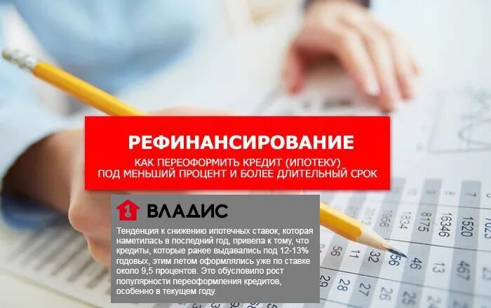 Рефинансирование кредита. Переоформить ипотеку. Рефинансирование ипотеки. Рефинансирование ипотеки ставки. Как переоформить налог на квартиру