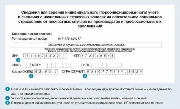 Как заполнить форму ефс 1 за 2025г. Ефс пример заполнения. титульный лист ефс образец заполнения. образец заполнения ефс-1. форма ефс1 образец заполнения.