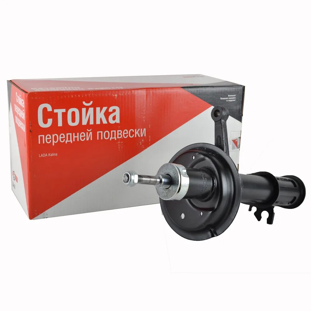 Амортизатор 1118. Стойки передние калина 1118 сааз. сааз стойка передняя 1118. стойка ваз 1118 передняя в сборе. стойка передняя калина 1118.