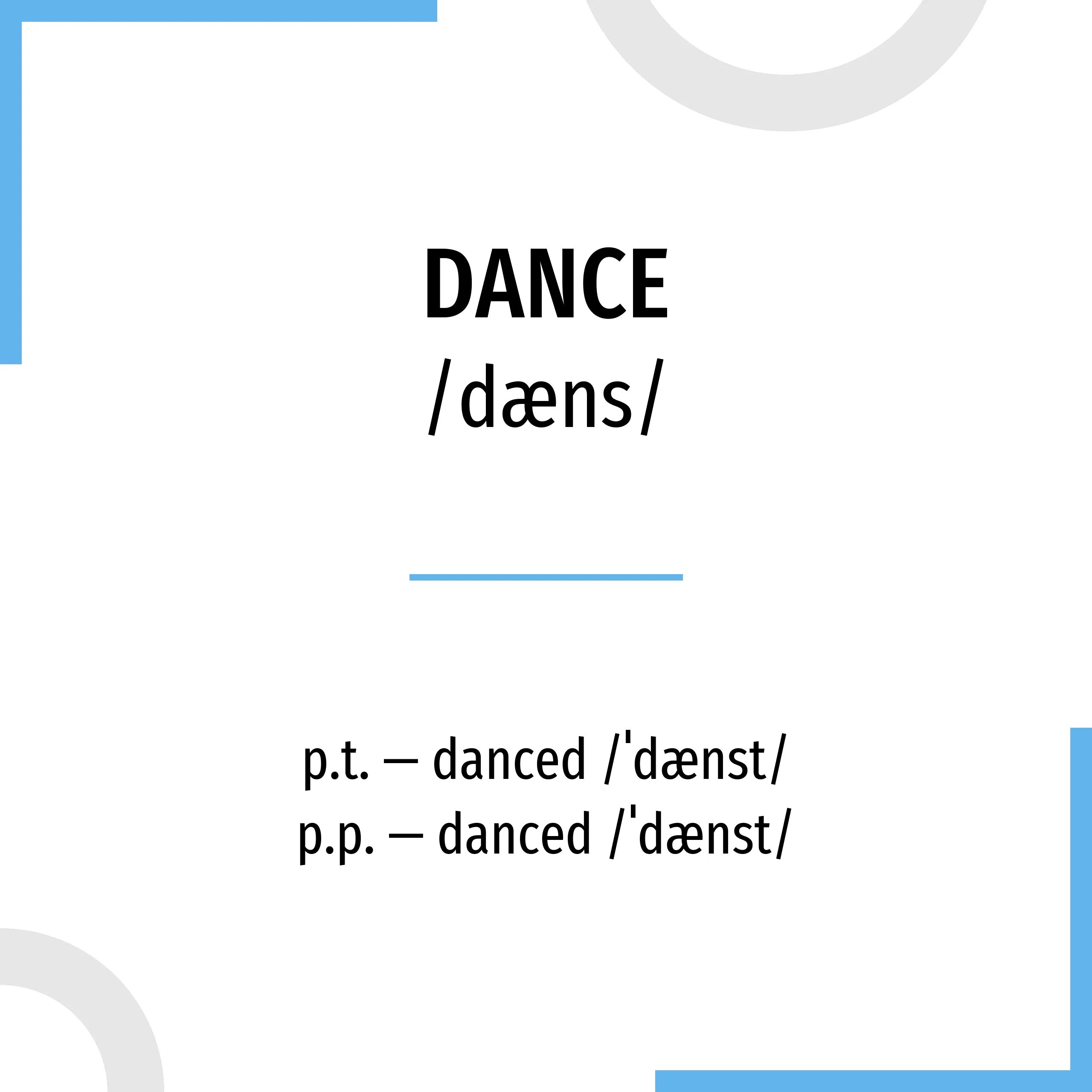 Топик на тему i can. Неправильные глаголы танцевать. Глагол dance. Картинки на тему i can. I can dance.