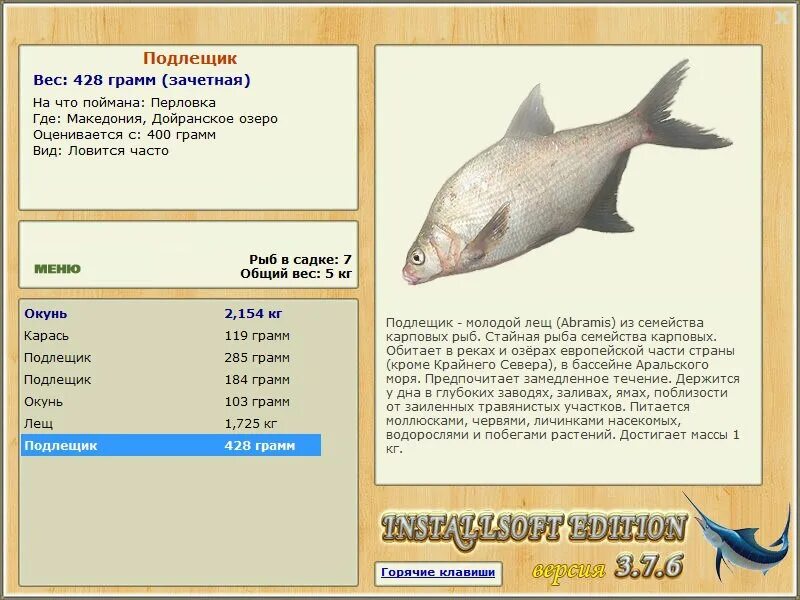 рыба семейства карповых 9 букв. рыба семейства карповых 9 букв. рыба семейства карповых 9 букв. подлещик вес. рыба семейства карповых 9 букв.