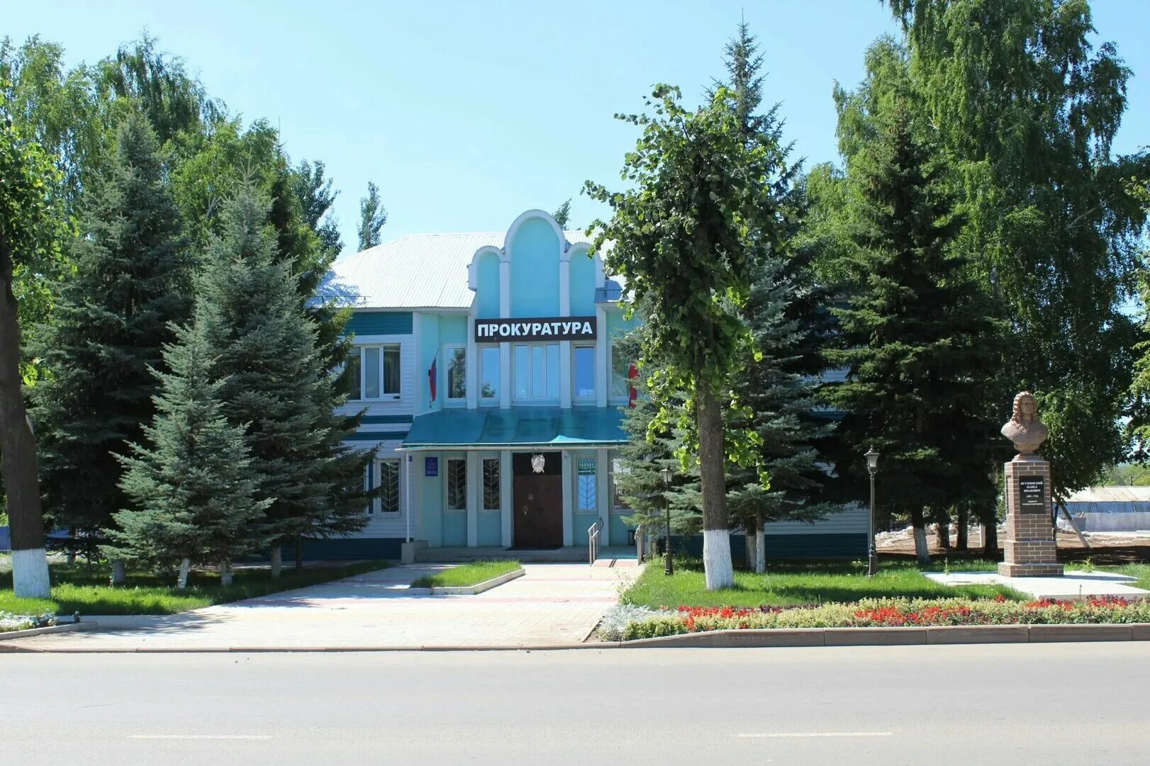 Объявление № 10576163 - продажа 2-комнатной квартиры в Казани, ул. Кремлевская 2