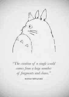 Are a huge number