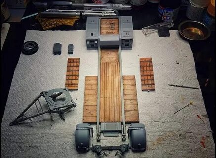 Das werk вафельница