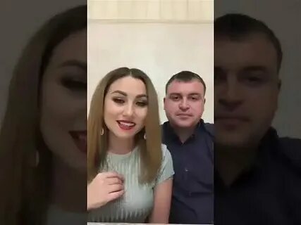 Свадьба туганов