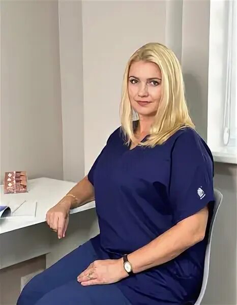 мезоклиник. симферополь мпр победы210. мезоклиник. мезоклиник. мезоклиника генерала попова.