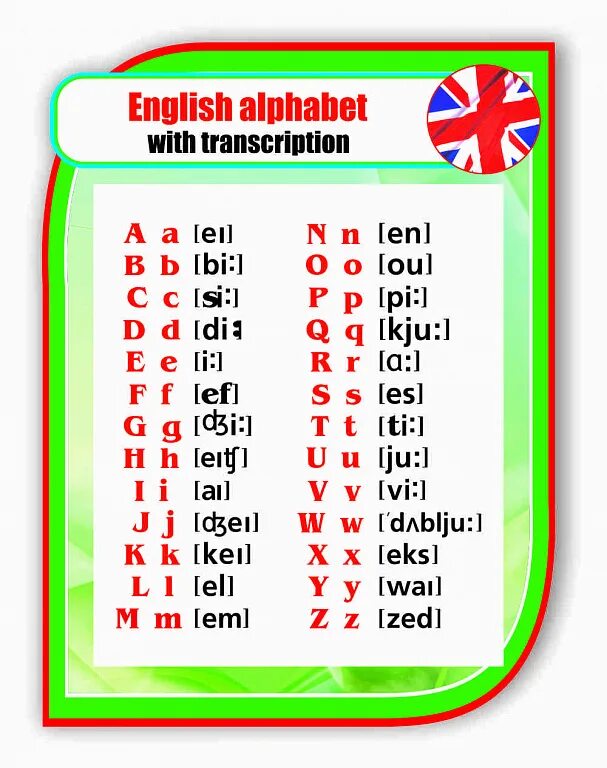 With транскрипция. English Alphabet with Transcription. Words with Transcription. A with Transcription. Сайт транскрипции английских