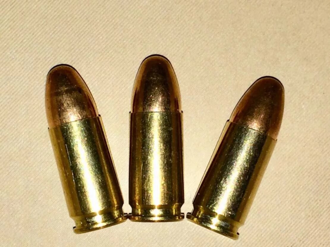 Х 45 38. Гильзы 5,45х18. 5.45Х18. 7.62Х25 и 9х19. 45 ACP И 7,62 39.