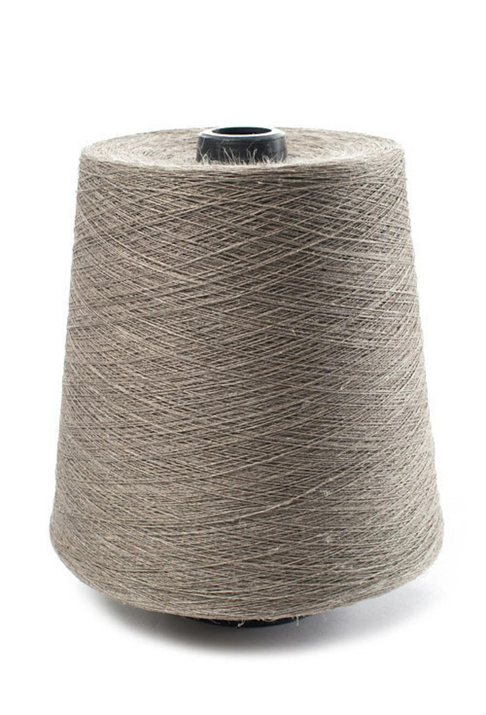 Лен пряжа для вязания. 100 flax linen. льняная пряжа. пряжа флакс лен. ярна лен 100 пряжа.