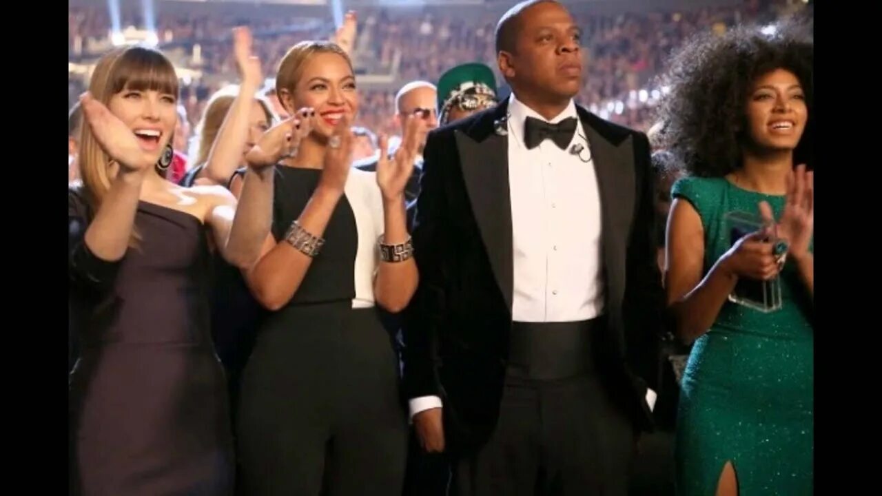Beyonce jay z песни. Бейонсе и джей зи. Beyonce jay z песни. Соланж сестра бейонсе. Бейонсе и канье уэст.