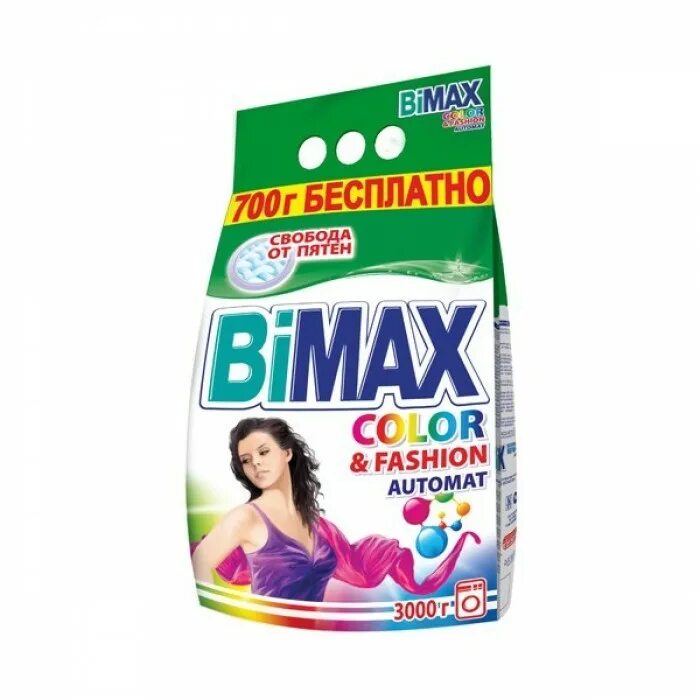 Стиральный порошок BIMAX Color автомат 3кг. Порошок стиральный Biox Color автомат 3 кг. Стиральный порошок BIMAX Color 3 кг. Стиральный порошок BIMAX Color автомат 6 кг.