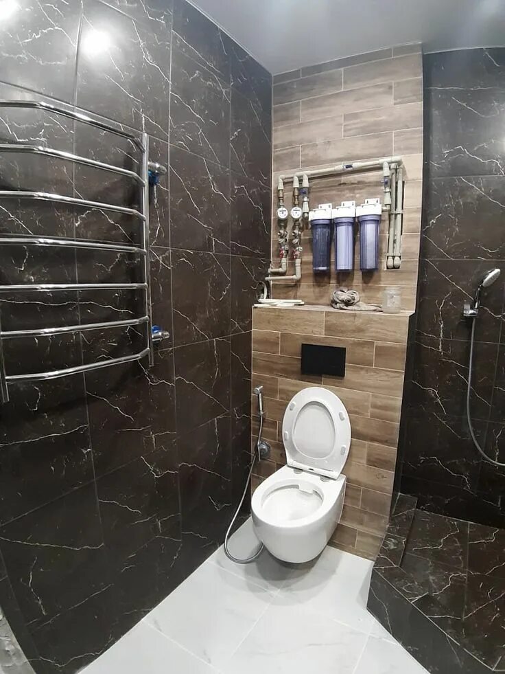 Geberit Duofix Wand WC Vorwandelement UP320 Spülkasten 111300005 eBay