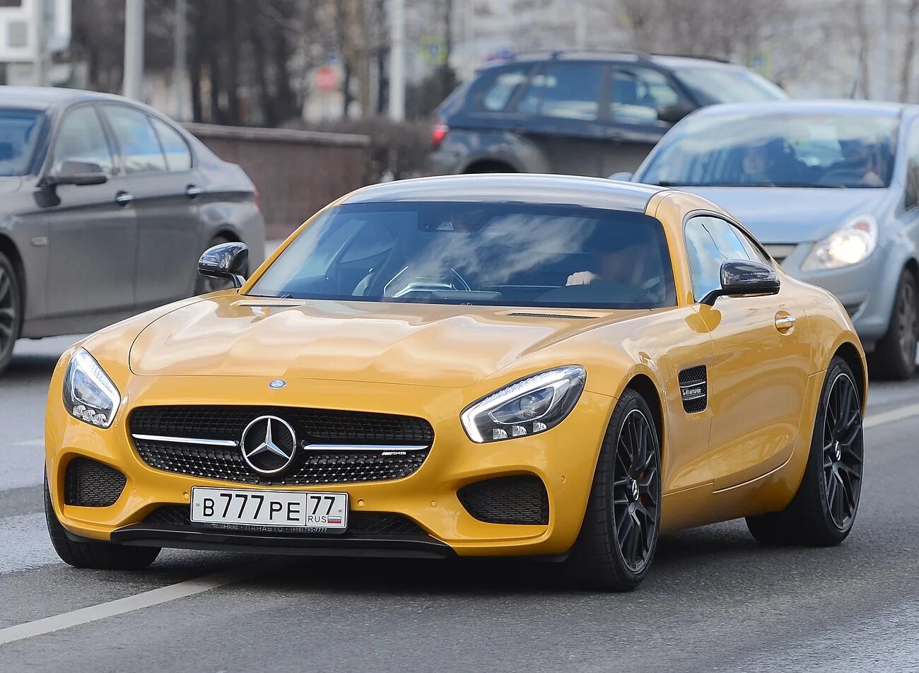 77 ре. S65 amg w222. У430ре77. Мерседес 77. 77 ре.