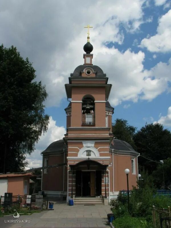 храм в черневе в южном бутово. храм в черневе. рождественская церковь южное бутово. храм рождества христова в бутово. храм рождества христова в южном бутово.