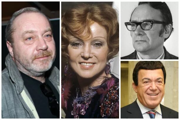 гурченко и василий. людмила гурченко и кобзон. первый муж гурченко людмилы. муж гурченко людмилы марковны сенин. людмила гурченко мужья.