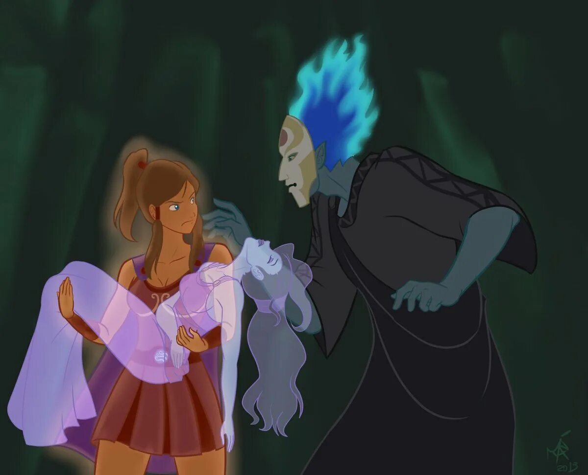 геркулес и мегара и аид. эрида геркулес. геркулес аид и джафар. аид и персефона арт из геркулеса. мэг хэйдс.