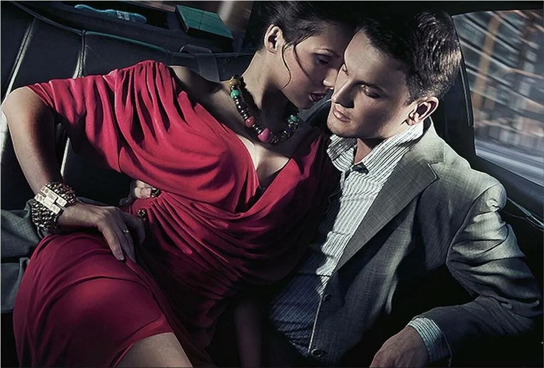 Мужчина и женщина в постели. Соблазн прикол. Властная женщина. Хельга lovekaty. Девушка решила соблазнить.