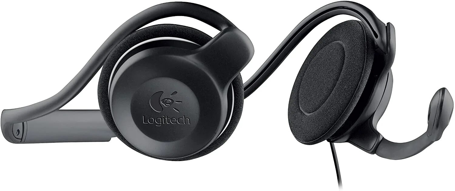 Logitech наушники с микрофоном usb. Logitech h360. logitech g330 наушники. наушники logitech stereo headset h530 usb. гарнитура logitech usb headset h34.