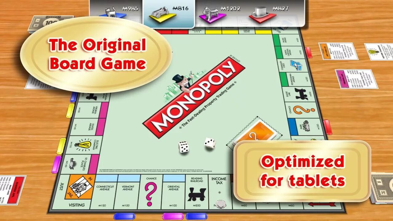 Monopoly apk. Монополия игра. Монополия классическая. Монополия на русском на андроид. Игра Монополия классическая.