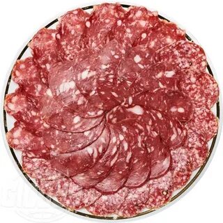 Колбасные диски