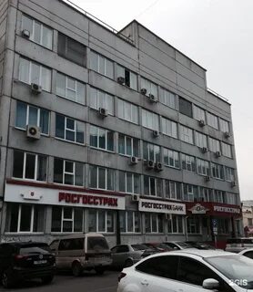 03 красноярск