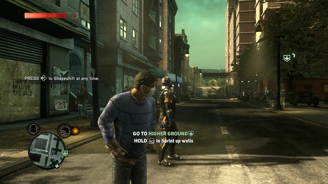 Prototype: biohazard bundle. Прототип 2 на xbox one. Prototype biohazard. Prototype biohazard. Прототип 2 на xbox one.