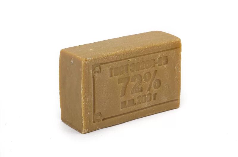 200 72. Мыло хозяйственное 72٪ 200гр 160мыло хозяйственное 72٪ 200гр 160 шт.. мыло хозяйственное 70 200гр меридиан. хозяйственное мыло 240гр premium 72% waite. мыло хозяйственное 72% 200гр сабын татарстан.